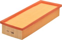 Фильтр воздушный VAG A3/G5/TOURAN 1.9-2.0TDI A0348