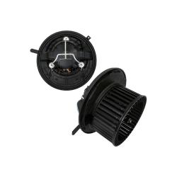 402169 Вентилятор отопителя Mercedes W169 / W245 (04-12)