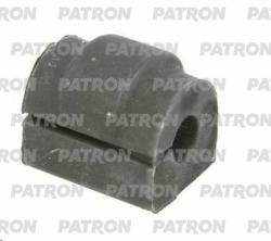 PSE20892 Втулка стабилизатора