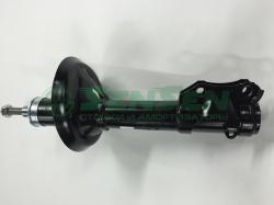 Амортизатор VW PASSAT 0992-0896 пер.масл.(стойка) 41140063