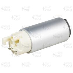 Мотор бензонасоса для а/м Chevrolet Spark M300 (09-) 1.0i/1.2i (SFP 0504)