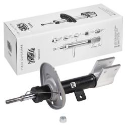 TRIALLI AG 20361 Амортизатор для автомобилей Peugeot 408 (12-) / Citroen C4 (10-) (стойка) передний правый