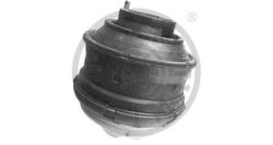 Опора двигателя MERCEDES-BENZ: E-KLASSE (W210) E-KLASSE Kombi (S210) f8-5459