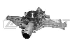 Помпа водяная MB C-Class (202 203) 98- E-Class (210 211) 96- CLK (208 209) 97- G-Class (463) 0 wp-1237