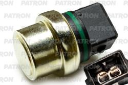 PE13135 Датчик температуры охлаждающей жидкости