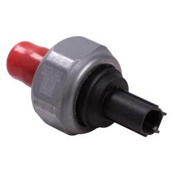 STARTVOLT VS-KS 2301 Датчик детонации для автомобилей Honda Civic (08-)1.8i/CR-V (08-)/Accord (08-) 2.0i