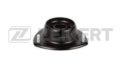 Опора амортизатора перед. Mitsubishi Space Runner 96- Space Wagon 91- gm-2469