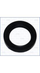 Сальник Honda-Rover 83-89EV1 EW1 EV2 EW3 EW4 1342/148 15047300