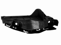 Крепление бампера Volkswagen Amarok 10-16 (Спереди/ Справа)