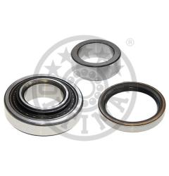 Подшипник ступицы колеса комплект SUZUKI: JIMNY (FJ) SAMURAI (SJ) SJ 413 (OS) 972571