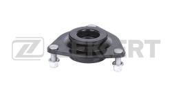 Опора амортизатора перед. (к-т) Mitsubishi Lancer VIII-X 08- ASX 10- Outlander II 06- Citroen C4 gm-2113