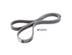 Ремень поликлиновой dv4pk1070