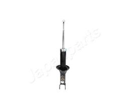 Амортизатор задний газо-масл. mm40018