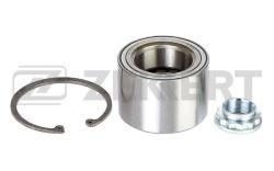 Ремкомплект ступицы перед. (без ABS) Peugeot Boxer (244 Z_) 01- Citroen Jumper (244 Z_) 02- Fiat rl-1534