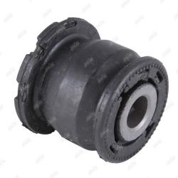 Сайлентблок цапфы HONDA CIVIC 01-06/CR-V 01-06 зад.подв. BH28046