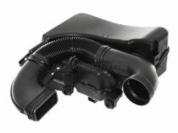 Резонатор воздушного фильтра (влагоотделитель) Kia Rio 11-17