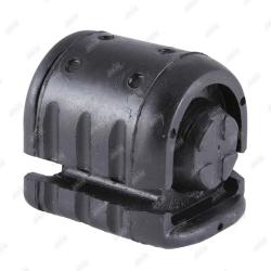 Сайлентблок рычага NISSAN SUNNY/ALMERA 86-95 пер.подв.зад. BH22058