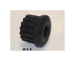 Втулка рессоры Suz Samurai 88- ru811