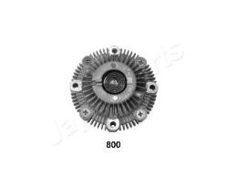 Вискомуфта вентилятора радиатора охлаждения vc800