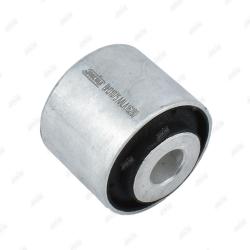 Сайлентблок рычага MB S(W140/W220) зад.подв. BH31075