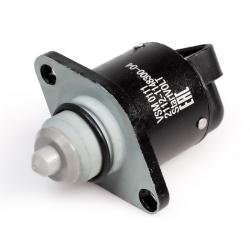 STARTVOLT VSM 0111 Регулятор холостого хода для автомобилей Лада 2110 толстый клапан