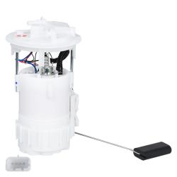 STARTVOLT SFM 0912 Модуль топливного насоса для автомобилей Renault Megane II (02-) 1.4i/1.6i