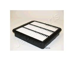 Фильтр воздушный fa023s