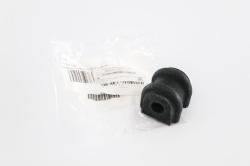 Втулка-стержень стабилизатора CR-H115R