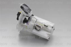 PFP511 Насос топливный электрический