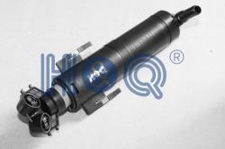 70101014 Форсунка омывателя фар BMW X1 E84 09- X3 F25 10- RH