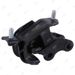 Опора двигателя HONDA ACCORD CL7 CL9 EURO 02-08 ME28043