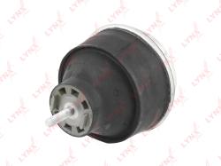 Опора двигателя L AUDI A4 1.6-1.9D 94-00 / A6 1.8-2.0 97-05 SKODA SUPERB(3U) 1.8-2.0 01-08 VW PASS me-1233