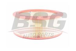 Фильтр воздушный FORD TRANSIT -94 BSG 30-135-001