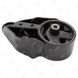 Опора двигателя NISSAN PRIMERA P11 96-01 PRIMERA WAGON W11 96-01 MI22022