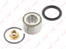 Подшипник ступ.FORD RANGER I-II/MAZDA BT-50/B-SERIE IV 99-12 пер. WB-1361