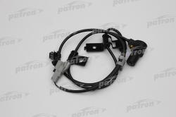 Датчик частоты вращения колеса ABS50975