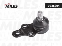 DB35294 Опора шаровая CHEVROLET EPICA/EVANDA/MAGNUS пер.подв.нижн.лев/прав.