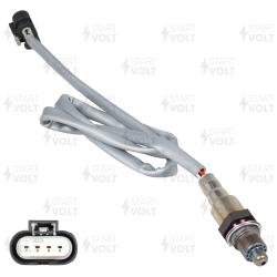 Датчик кисл. для а/м Ford Kuga (13-)/Focus (11-) 1.5T после кат. (VS-OS 1019)