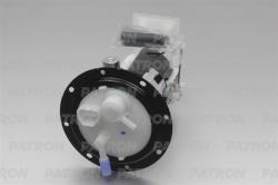 PFP509 Насос топливный электрический