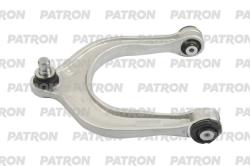 PS50539L Рычаг подвески