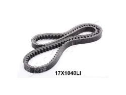 Ремень клиновой dt17x1040li