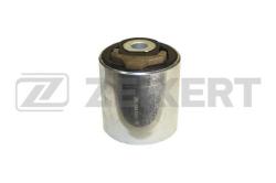 С/блок перед. ниж. кривого рычага Audi A4 I-III 94- A6 II 97- A8 I-II 94- Skoda Superb (3U4) 01- gm-5047