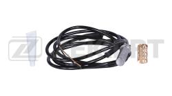 Датчик ABS передн. VW LT 28-35 II 96- 28-46 II 96- MB Sprinter (901-905) 95- se-6022