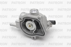 PE21132 Термостат