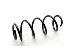 Пружина подвески zc3554h