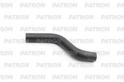 PH2236 Патрубок радиатора