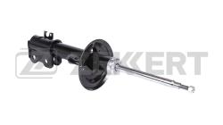 Амортизатор газовый левый передней подвески Chery Bonus 3 (E3/A19) 13- sg-6872