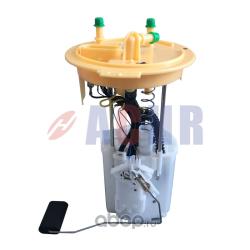 Топливный бензонасос в сборе CITROEN_PEUGEOT 406 (8B) 2.0 HDI 110 406 (8B) 2.0 HDI 90 406 (8B) EFM1290302