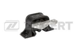 Опора двигателя перед. прав. Opel Corsa C 00- Meriva A 04- gm-4060