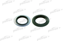 Подшипник опорный PSE4057